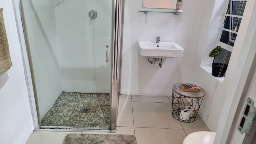 4 Bedroom Property for Sale in East Bank Eastern Cape